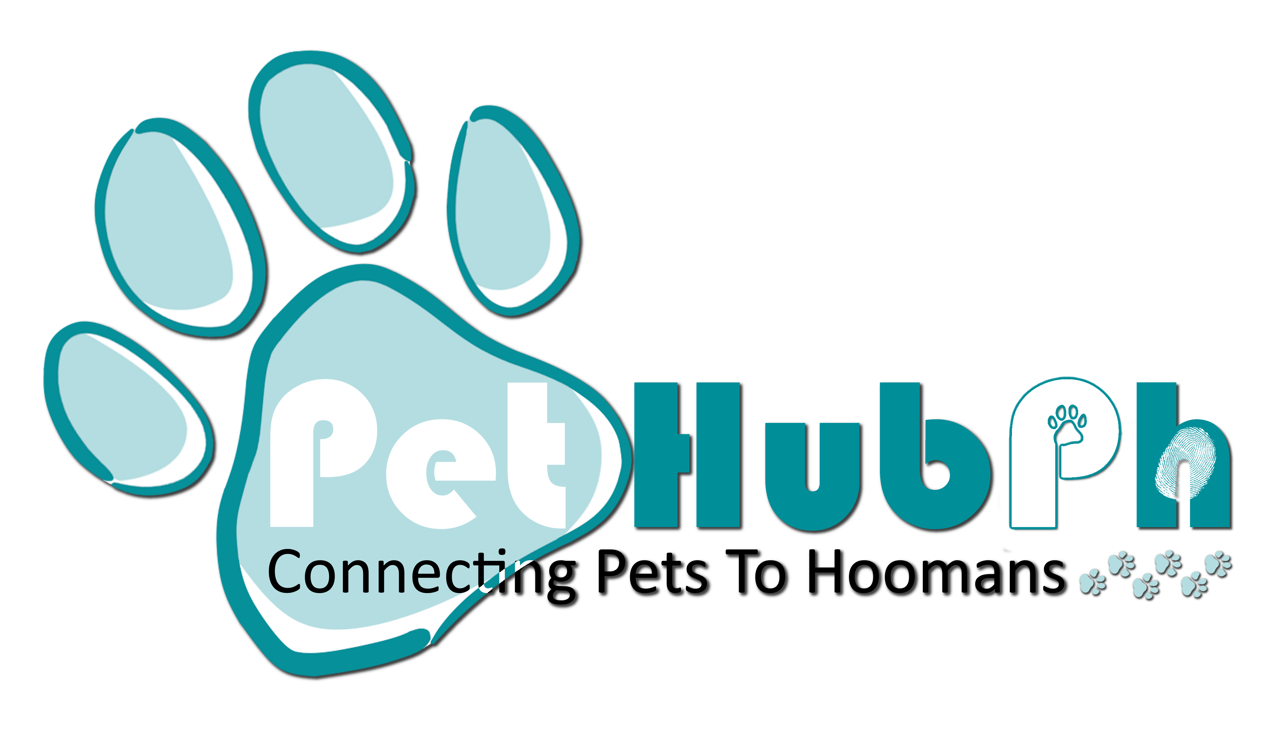 PetHub Connecting Pets To Hoomans